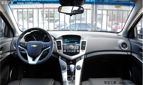 德美系称霸 6月份轿车销量前十车型导购(10) 大家车网