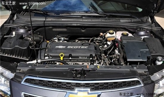 德美系称霸 6月份轿车销量前十车型导购(11) 大家车网