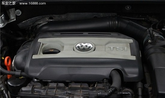 德美系称霸 6月份轿车销量前十车型导购(14) 大家车网