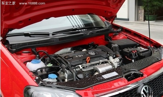 德美系称霸 6月份轿车销量前十车型导购(17) 大家车网