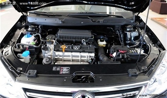 德美系称霸 6月份轿车销量前十车型导购(20) 大家车网