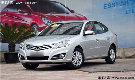 德美系称霸 6月份轿车销量前十车型导购(21) 大家车网