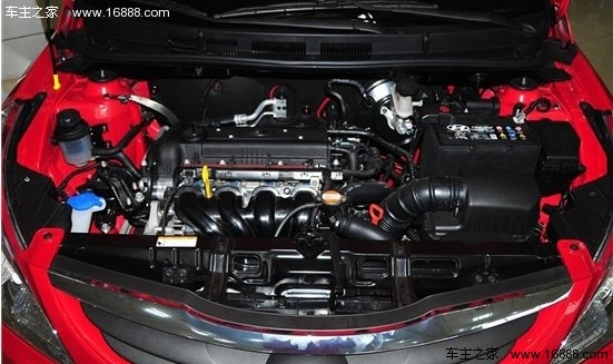 德美系称霸 6月份轿车销量前十车型导购(26) 大家车网