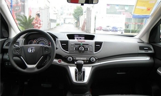 都是万辆大户 6月全国SUV销量排名解析(1) 大家车网