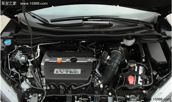 都是万辆大户 6月全国SUV销量排名解析(2) 大家车网