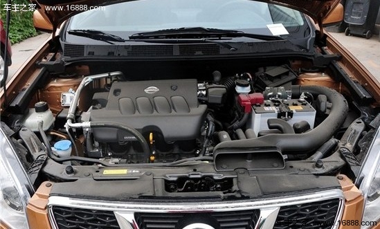 都是万辆大户 6月全国SUV销量排名解析(8) 大家车网