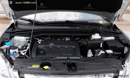 都是万辆大户 6月全国SUV销量排名解析(11) 大家车网