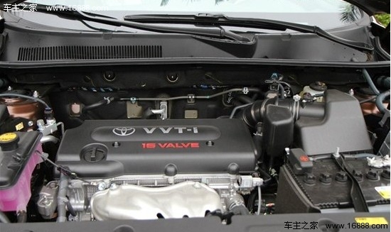 都是万辆大户 6月全国SUV销量排名解析(14) 大家车网