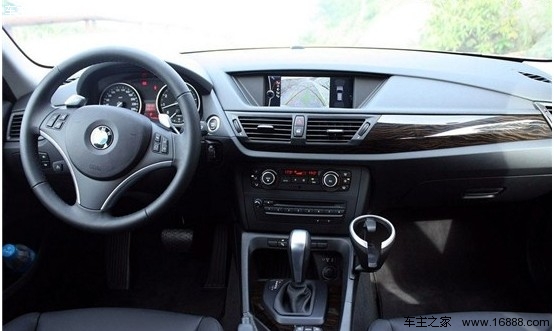 气质由内而外 40万左右品质SUV推荐导购(1) 大家车网