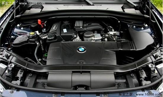 气质由内而外 40万左右品质SUV推荐导购(2) 大家车网