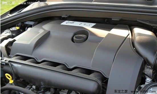 气质由内而外 40万左右品质SUV推荐导购(8) 大家车网