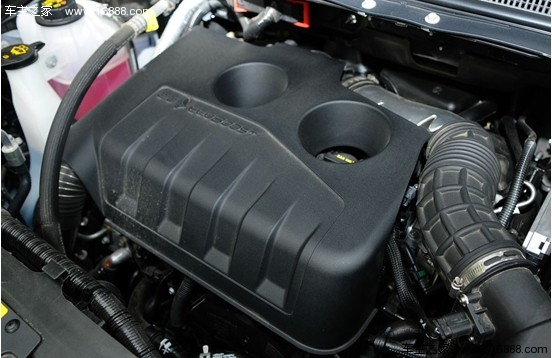 气质由内而外 40万左右品质SUV推荐导购(14) 大家车网