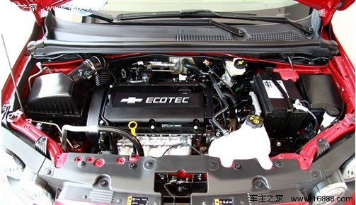 四款适合新手代步小车推荐 轻松驾驭之选(3) 大家车网