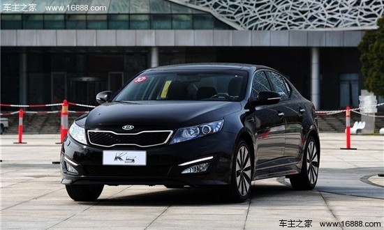 座椅不再热 4款具备座椅通风功能车型推荐(0) 大家车网