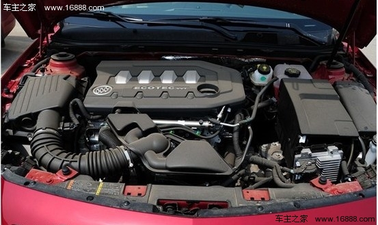 座椅不再热 4款具备座椅通风功能车型推荐(11) 大家车网