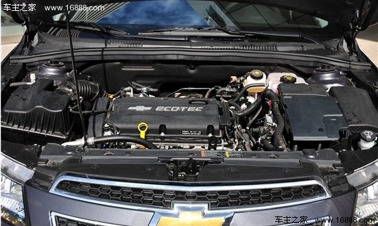 通用齐发力 6月轿车销量排行前十车型解析(8) 大家车网