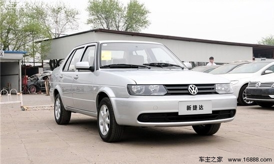 通用齐发力 6月轿车销量排行前十车型解析(9) 大家车网