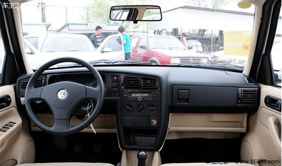 通用齐发力 6月轿车销量排行前十车型解析(10) 大家车网