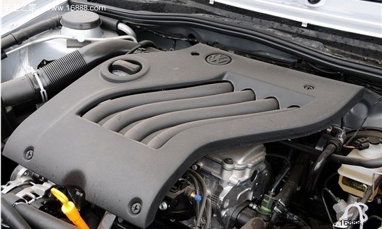 通用齐发力 6月轿车销量排行前十车型解析(11) 大家车网