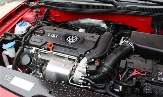 通用齐发力 6月轿车销量排行前十车型解析(14) 大家车网