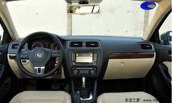 通用齐发力 6月轿车销量排行前十车型解析(16) 大家车网