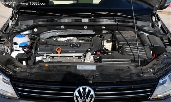 通用齐发力 6月轿车销量排行前十车型解析(17) 大家车网