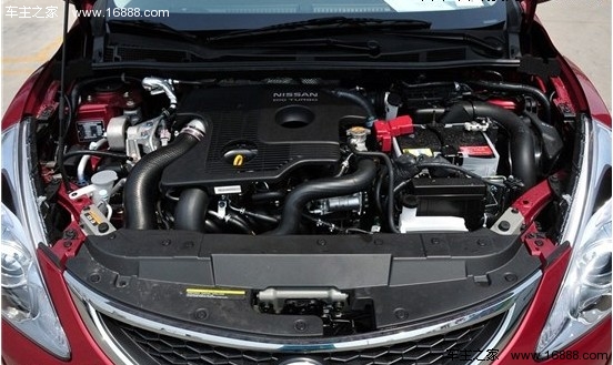 通用齐发力 6月轿车销量排行前十车型解析(20) 大家车网