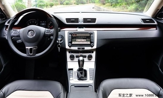 通用齐发力 6月轿车销量排行前十车型解析(28) 大家车网