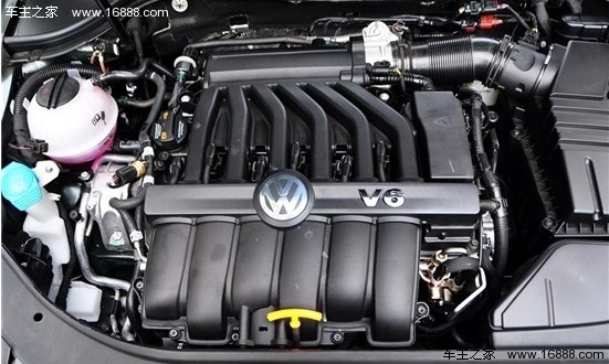 通用齐发力 6月轿车销量排行前十车型解析(29) 大家车网