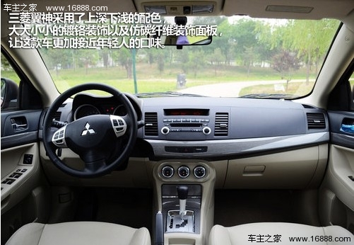 新时代宠儿 东风日产新轩逸及竞品车型(8) 大家车网