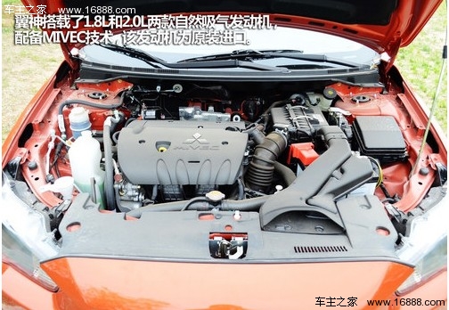 新时代宠儿 东风日产新轩逸及竞品车型(9) 大家车网