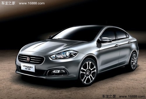 九月新车回顾 新甲壳虫\/Polo GTI\/新捷达_国内