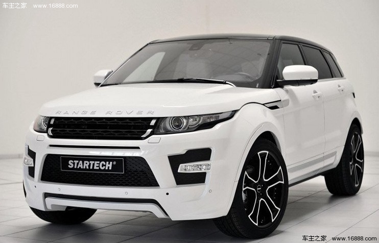 极光路虎 可以买么 2013012902391021822.jpg