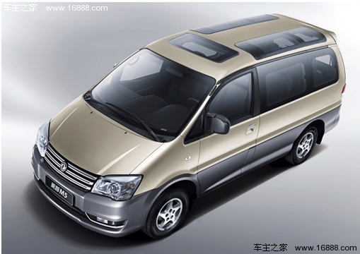 东风v3价格表 2013032611232429198.jpg