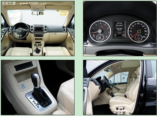 途观新车现车供应 2013032710001028446.jpg