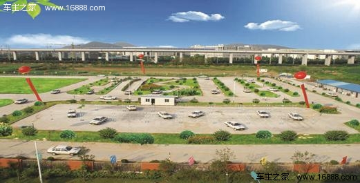 车主之家南京驾校联盟 金鹏驾校超级团购_车展