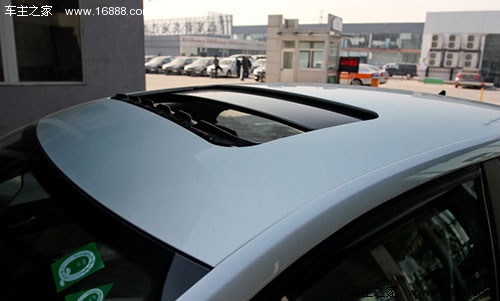 1.6明锐经济时速_...年6速手自一体明锐