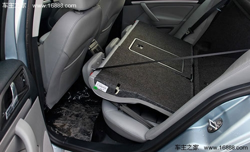 1.6明锐经济时速_...年6速手自一体明锐(3)