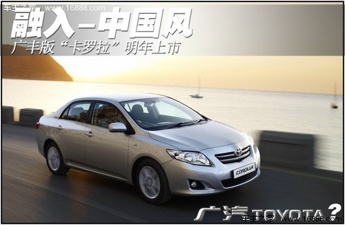 2013050202560631353.jpg
