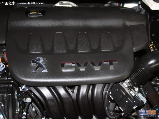 2.0 经济家用轿车_...1.3万 5款经济型家轿优惠行情导购(2)