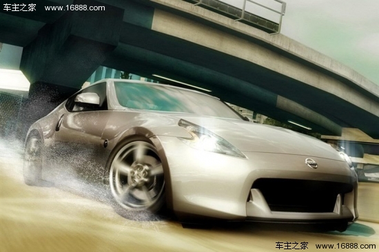 2013062011140810141.jpg