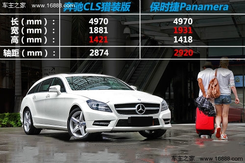 旅行车奔驰猎装 2013062410275548380.jpg