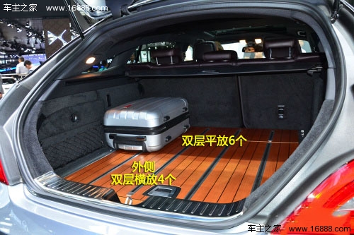 2013062410284511180.jpg