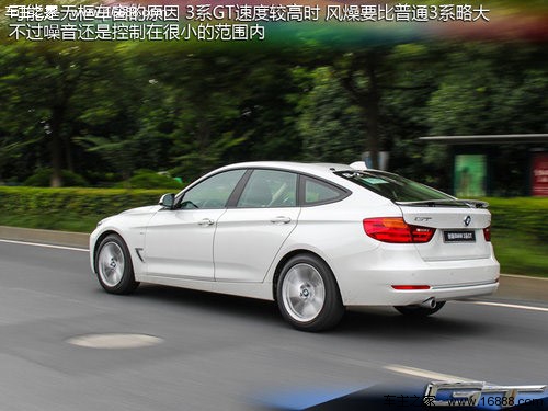 接入电网的储能柜