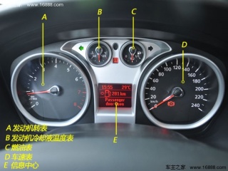 2013071006560894657.jpg_320.jpg