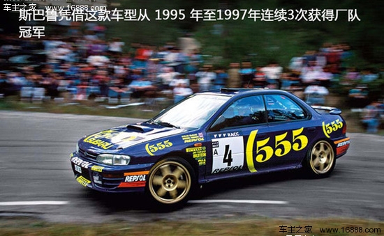 2013082011274571134.jpg