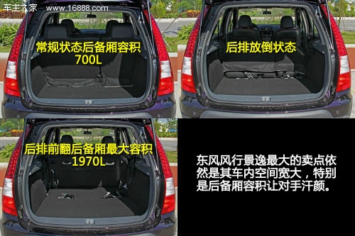 上海lv大厦_上海lv导购收入(2)
