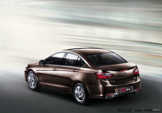 6.98万 无锡东南三菱V5送5万公里机油 0首付_