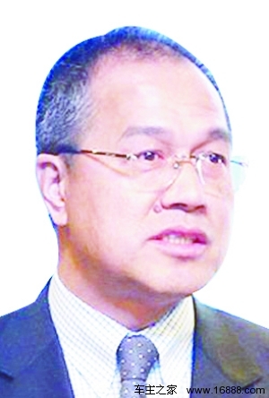 东南汽车声势浩大,不仅专为中国市场开发的三菱全球战略车型高清图片