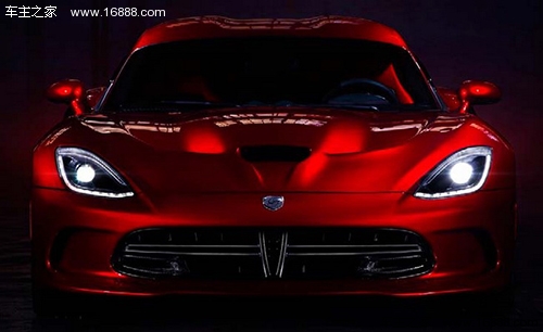 暴风雨袭击 台风过后应对爱车进行详细检查_养